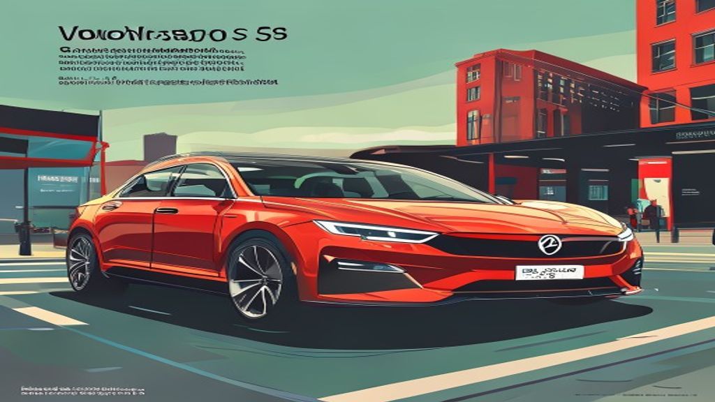 Volvo ES90: o sedã elétrico que promete 700 km e silêncio sobre quem paga a conta
