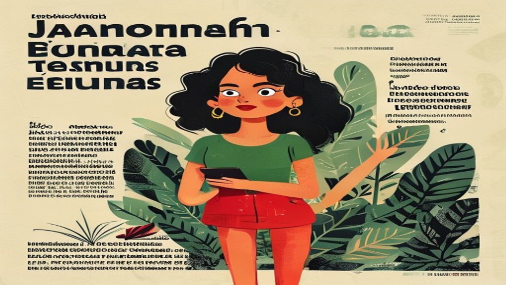 A joaninha no jardim entrega o que burocrata nenhum jamais entregará: resultado