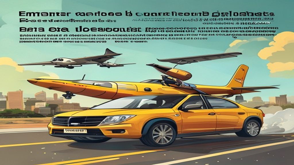Embraer brinca de Jetsons enquanto a tarifa de luz queima o bolso do contribuinte