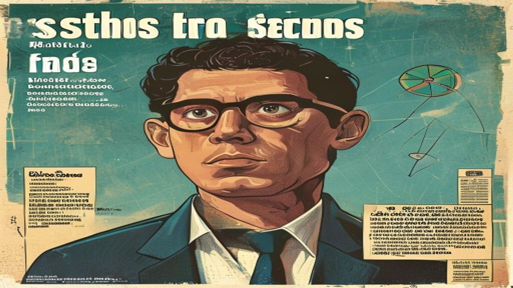 Os astros não pagam suas contas, mas a indústria do horóscopo fatura alto