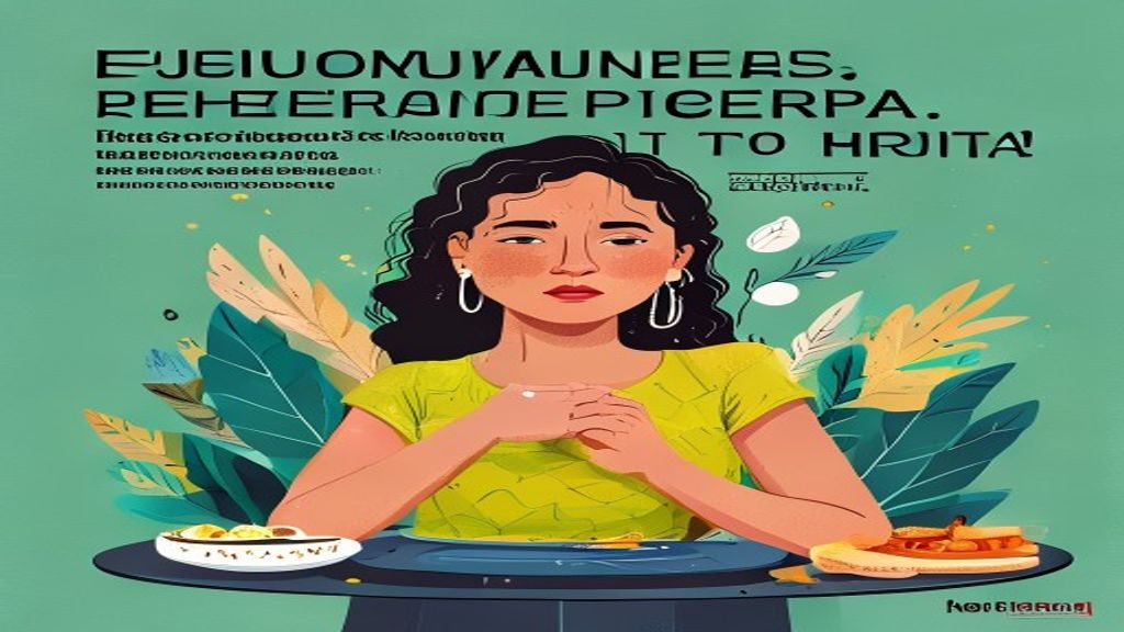 O jejum virou heresia: por que incomoda tanto quem não come no horário certo?