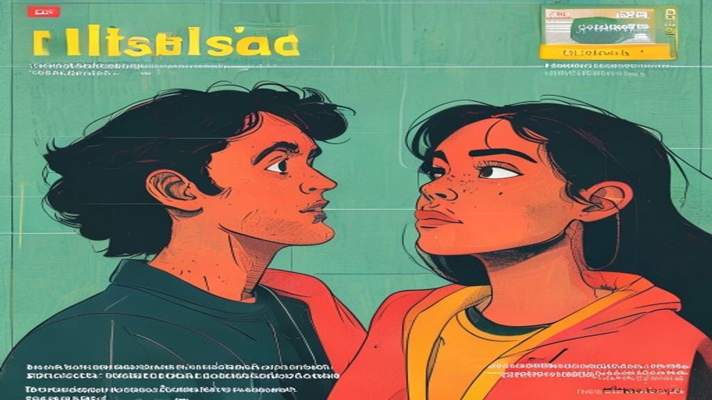 A playlist agora também é conversa, e a conversa virou dado de mercado