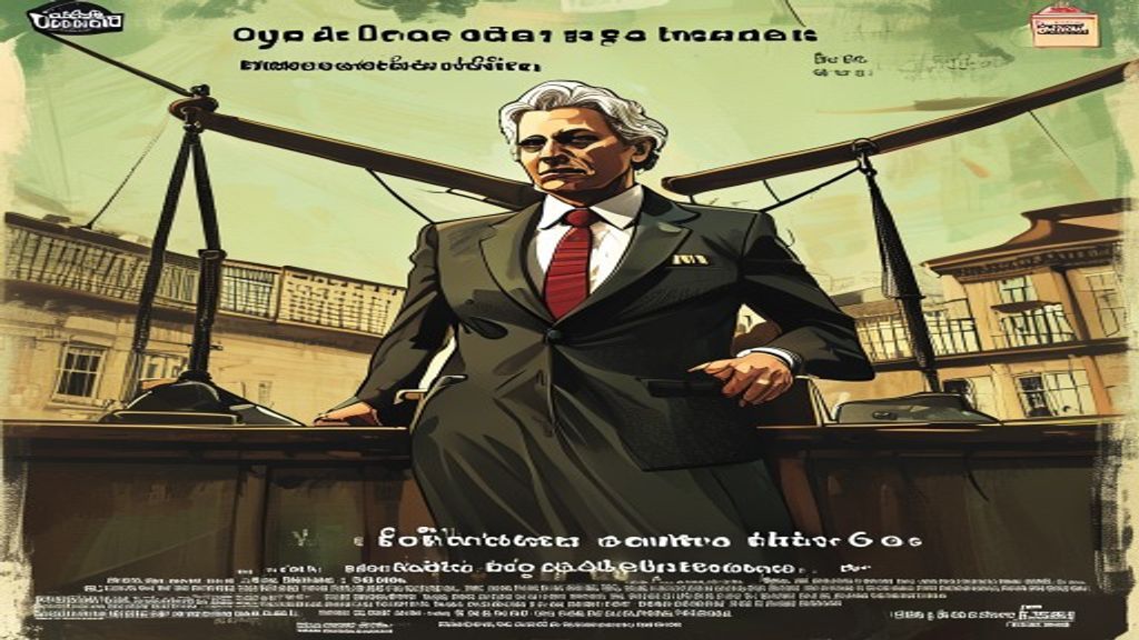 Quando a toga incomoda o canhão, o tribunal vira alvo