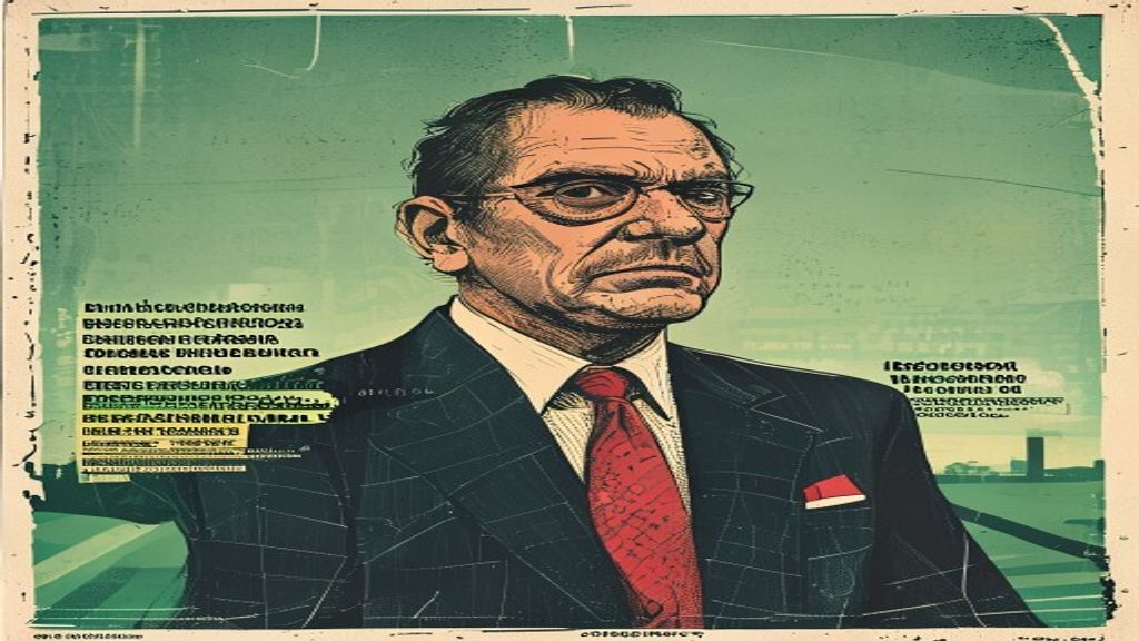 Quando o devedor é o Estado, a conta vira terreno alheio