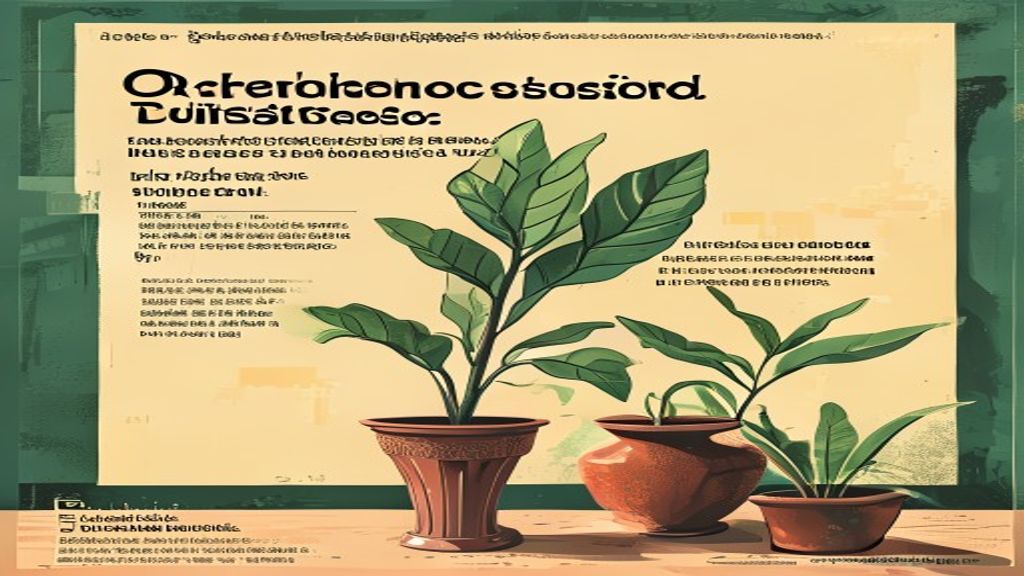 O arbusto que floresce sem subsídio, sem ministério e sem comitê de diversidade botânica