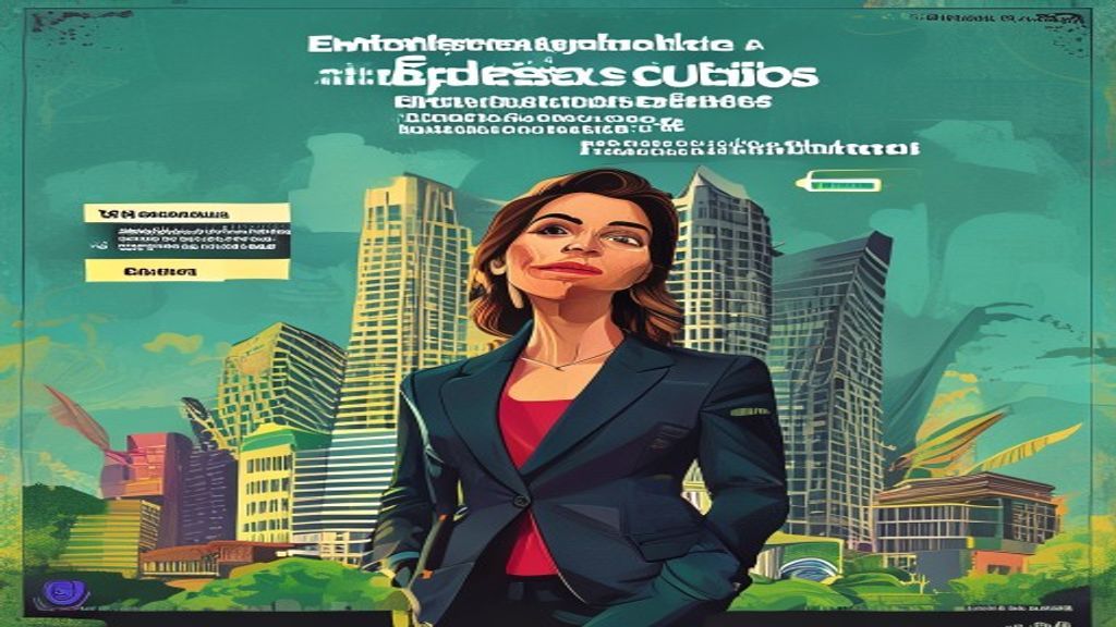 A empreiteira que assaltou o Brasil agora vende cobertura em Pinheiros