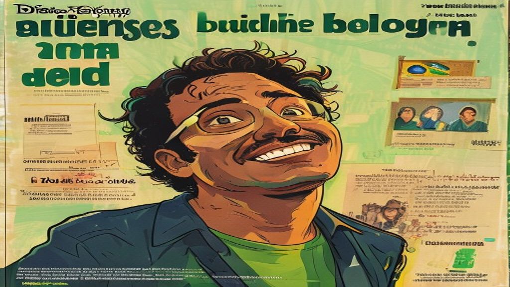 Disney queima bilhões para descobrir que ninguém mais quer o boneco verde