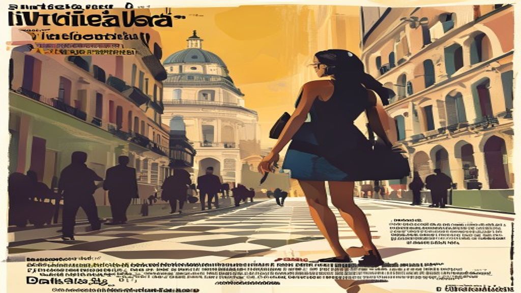 Interpol vigia Deolane na Piazza di Spagna enquanto o brasileiro paga a conta do espetáculo