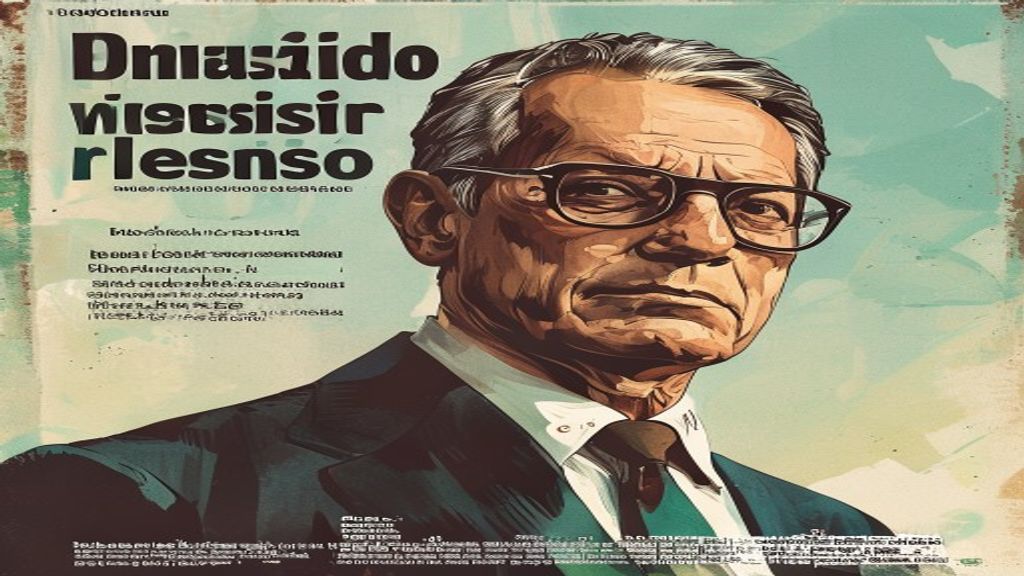 O privilégio chamado castigo: quando aposentar vira prêmio