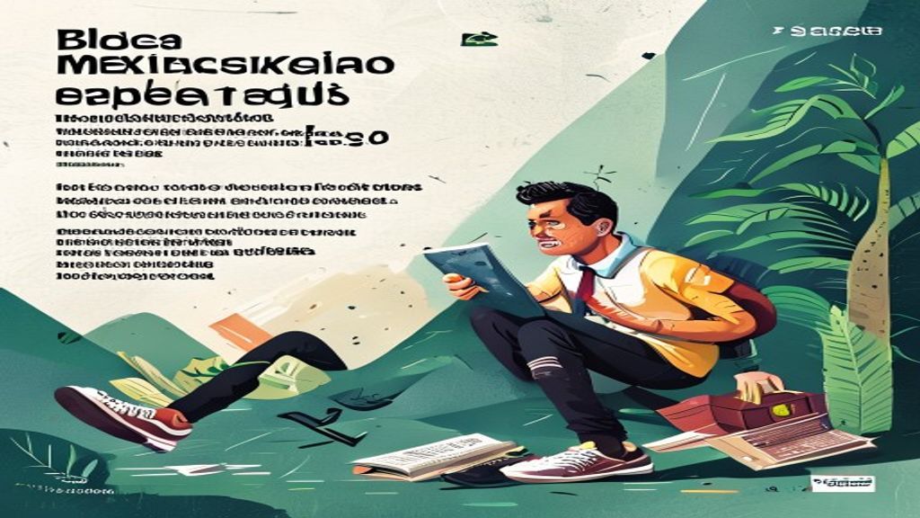 Bolsa mexicana tropeça em 0,11% e revela o teatro do dinheiro fácil
