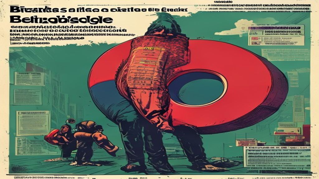 Bruxelas saca a multa contra o Google e finge que defende o consumidor