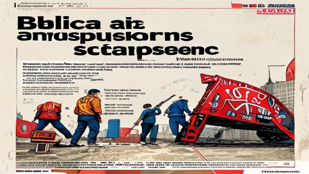 Bolsa de Moscou tropeça e revela o que sanção nenhuma conseguiu esconder