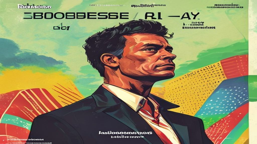 Bovespa sobe 0,91% e o mercado finge não ver o abismo fiscal logo ali