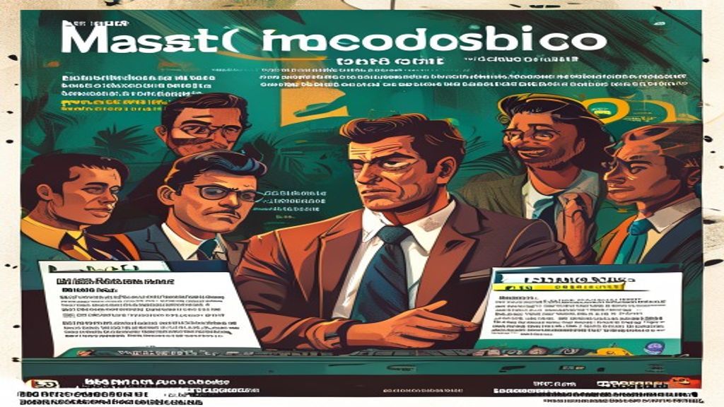 Mercado entre o cassino geopolítico e a cartola do Banco Central