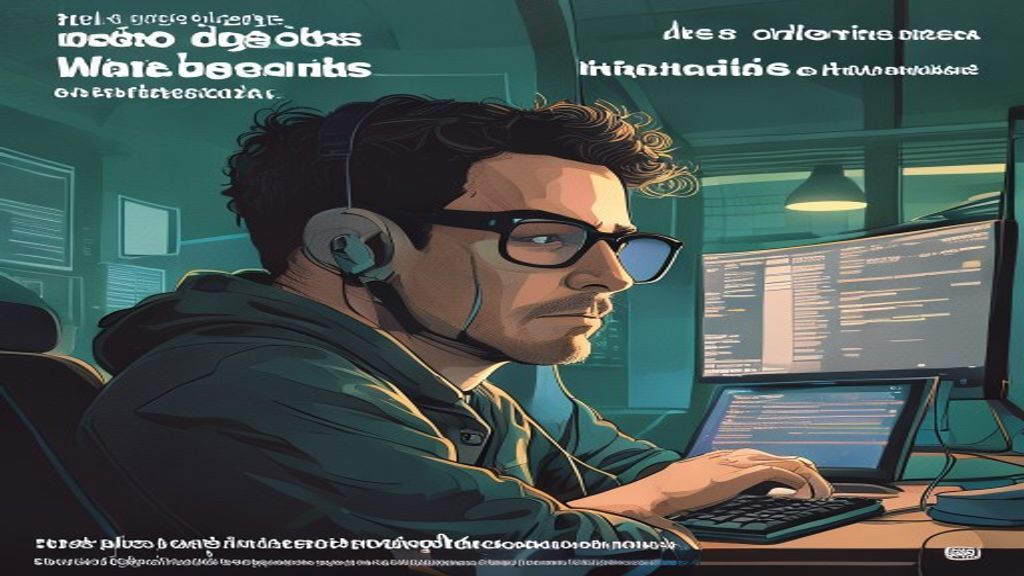 O óculos de três mil dólares que ninguém usa para trabalhar