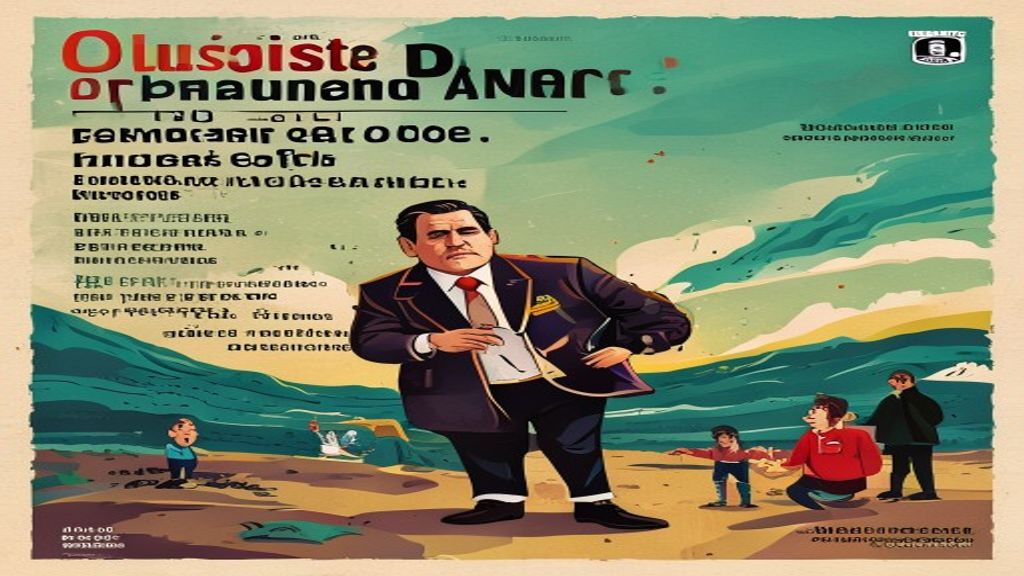 O ilusionista do Planalto saca R$ 0,44 do seu bolso e finge que é mágica