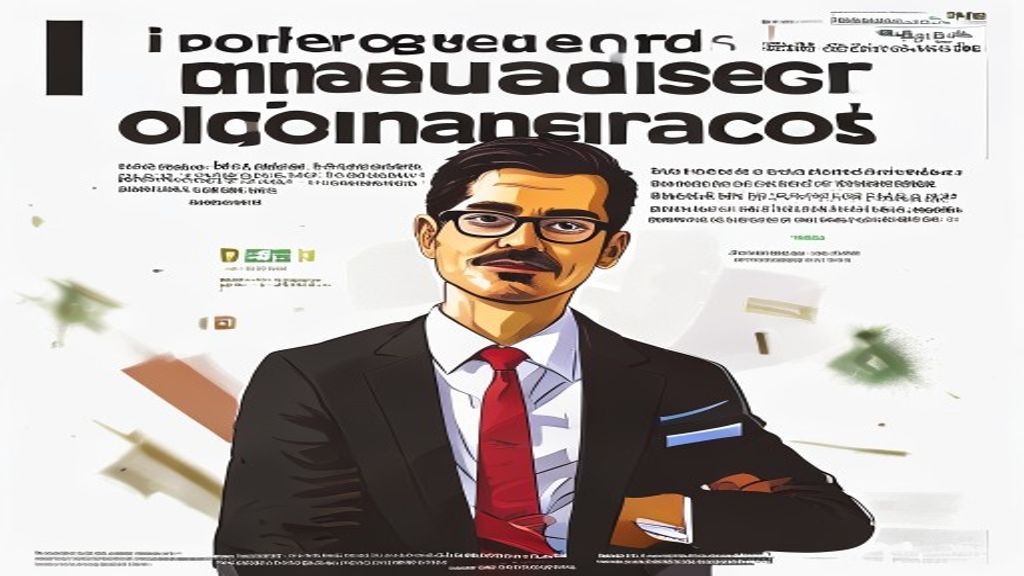 iPower queima dois milhões para enganar o próprio acionista