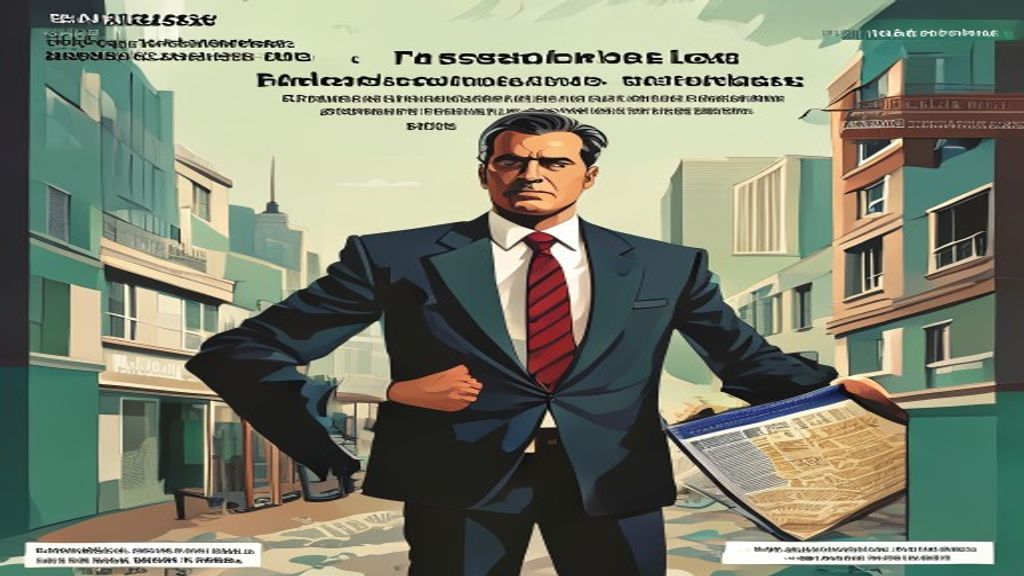 Banco central húngaro finge prudência enquanto a impressora segue ligada nos bastidores