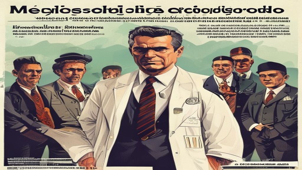 Médicos britânicos descobrem o óbvio e já querem proibir, claro