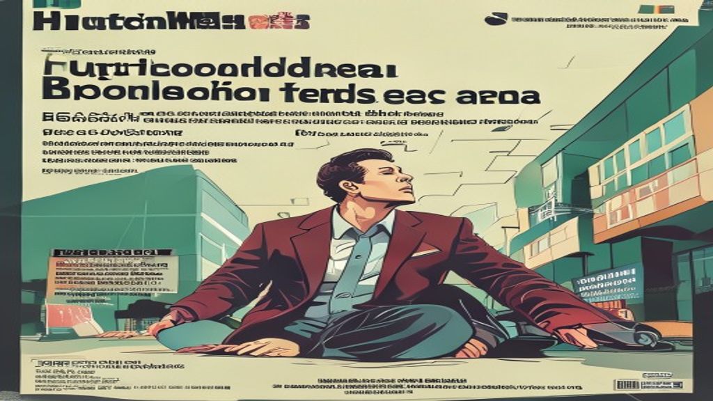 Hutchmed despenca e o mercado faz o que nenhum burocrata faria: precifica a verdade