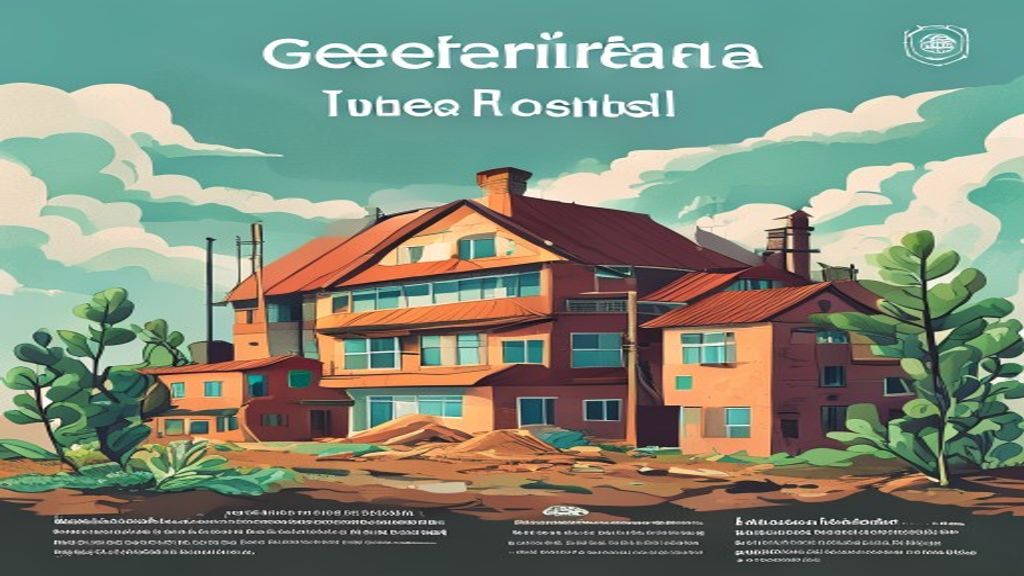 Geotermia da Ormat dispara enquanto burocracia brasileira sepulta nosso subsolo