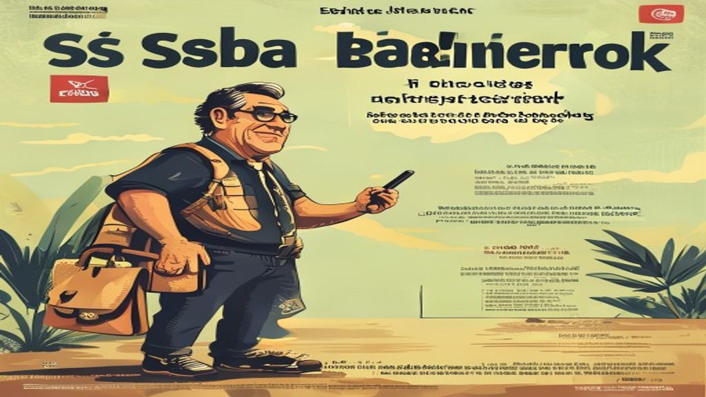 Saba descarrega R$ 8 milhões em fundo da BlackRock e o varejo fica segurando a vela