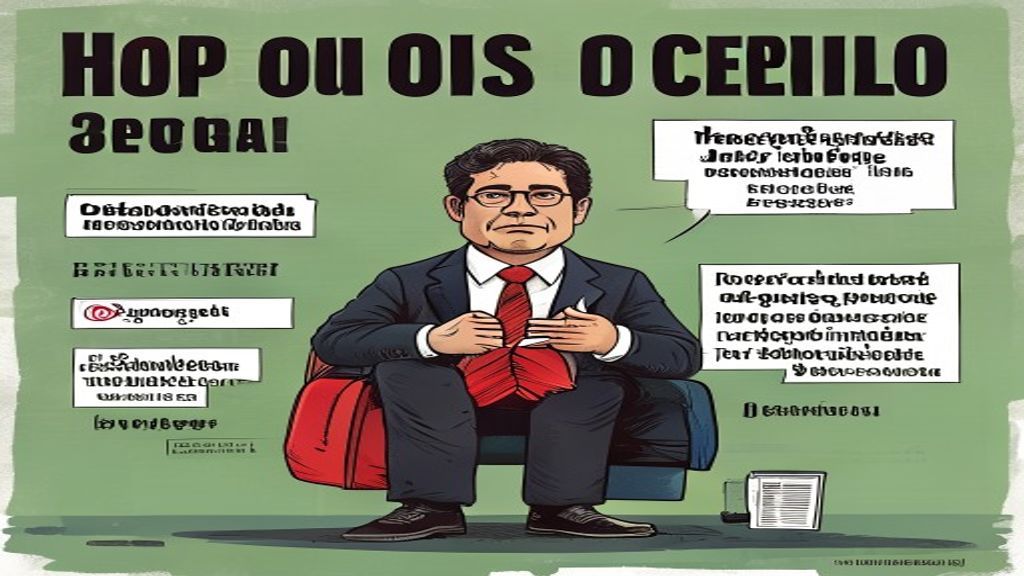 Hop-on quer patentear o óbvio e cobrar pedágio digital de quem ousar respirar