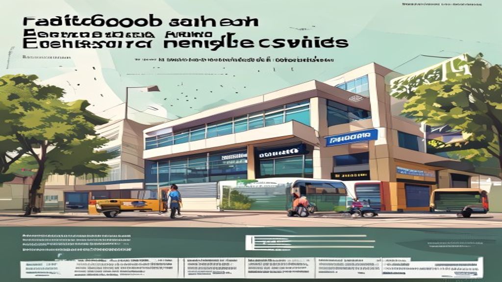 EastGroup bate máxima e o galpão vira o novo templo do capital paciente
