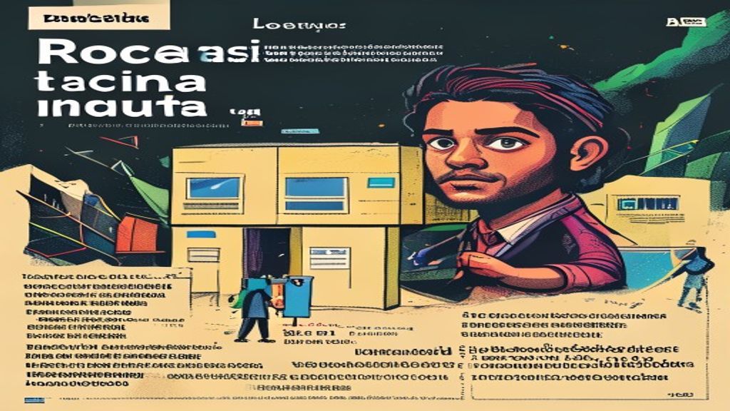 Box lucra com IA enquanto o resto da economia paga a conta da impressora