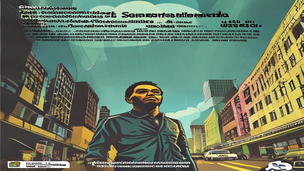 Citi eleva Selic e o Oriente Médio incendeia o pregão: o Brasil paga a conta de novo