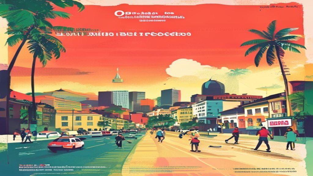 Ormuz reaberto, festa cancelada: por que o petróleo não vai obedecer ao roteiro