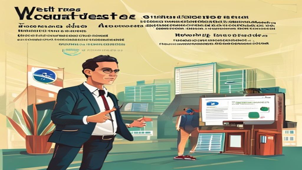 Web Travel cresce e prova: quando o Estado some, o turismo respira