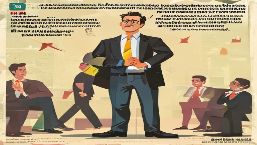 Diretor embolsa US$ 97 milhões em ações enquanto o varejo dança conforme a música