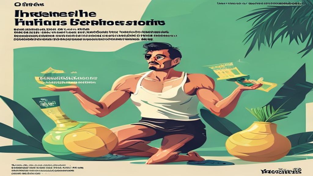 Insiders da Life Time embolsam US$ 97 milhões enquanto vendem o sonho fitness ao varejo