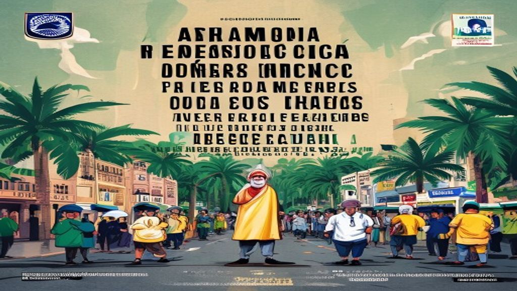 Na maior democracia do mundo, rezar virou crime de ocupação do espaço público