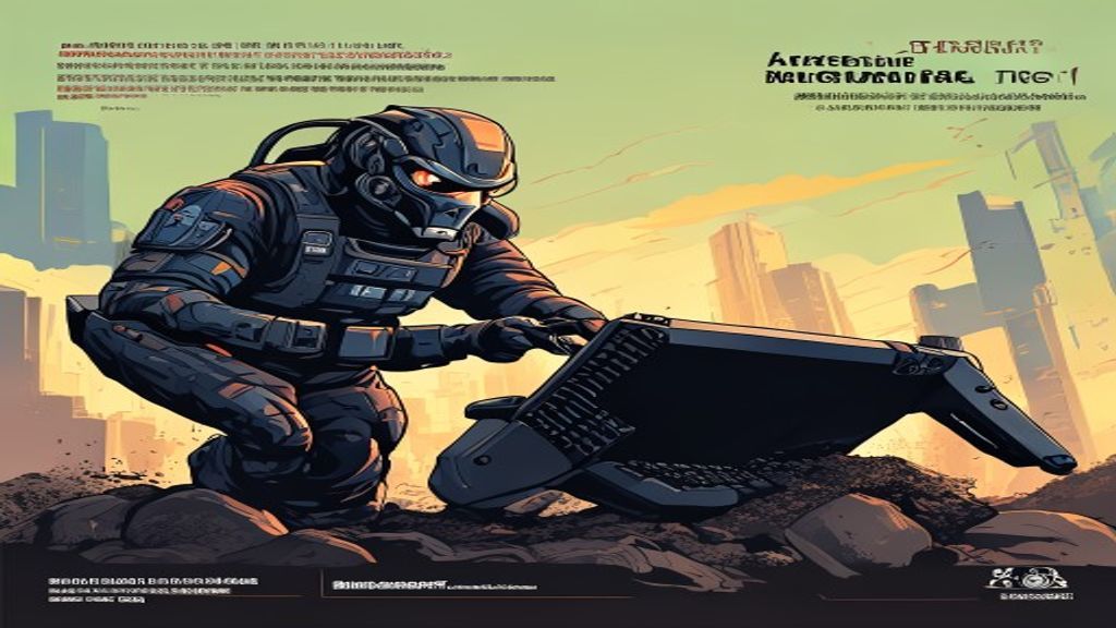 A Acer entra na guerra dos portáteis e expõe a verdadeira batalha do silício