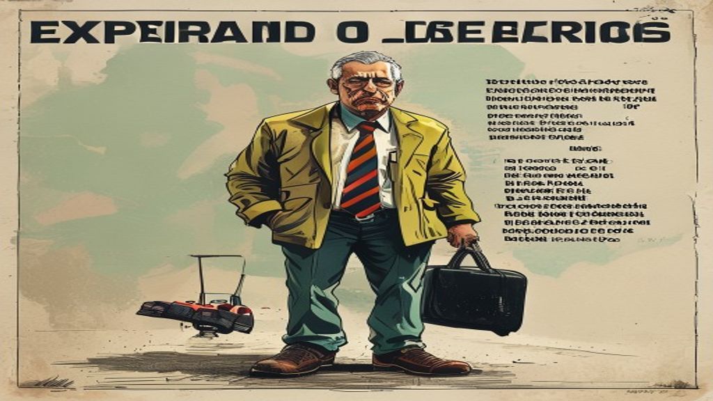 Expulso do nanico: Aldo Rebelo é defenestrado até pelo partido que ninguém conhece