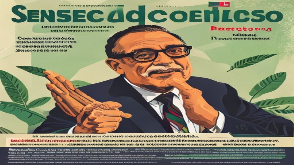 Senado decreta generosidade com dinheiro alheio e chama isso de valorização do professor