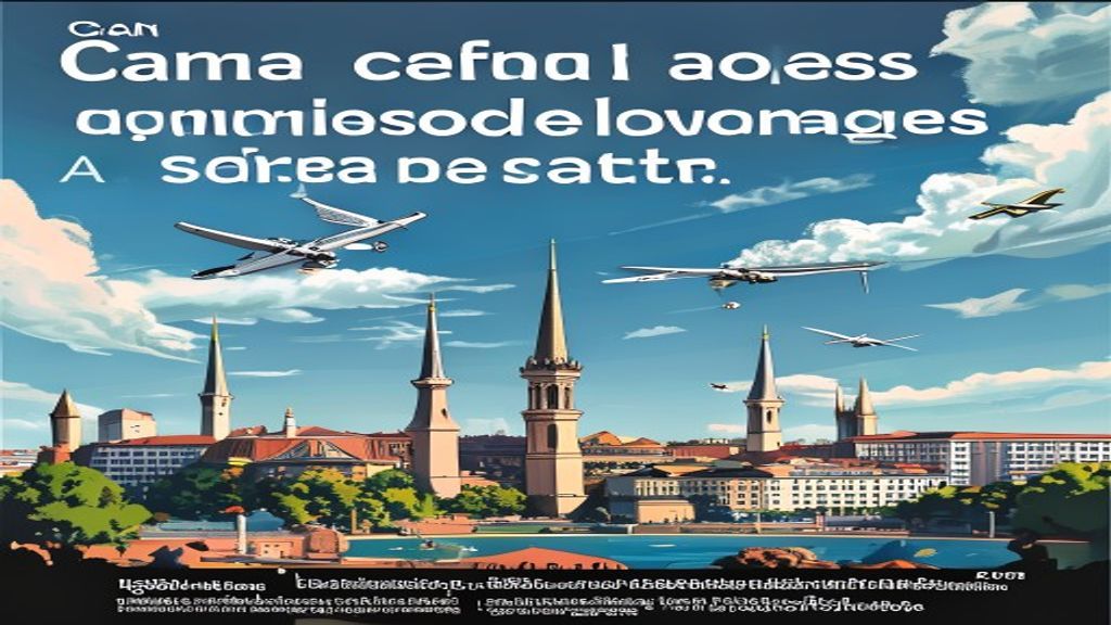 Canadá compra olhos no céu da Saab enquanto a conta do contribuinte engorda