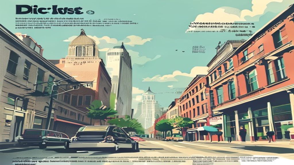 Dick's bate Wall Street e prova que mercado livre não precisa de muleta estatal