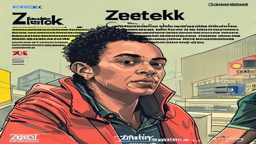 Zentek levanta C$ 18 milhões enquanto o investidor brasileiro paga IOF para sonhar