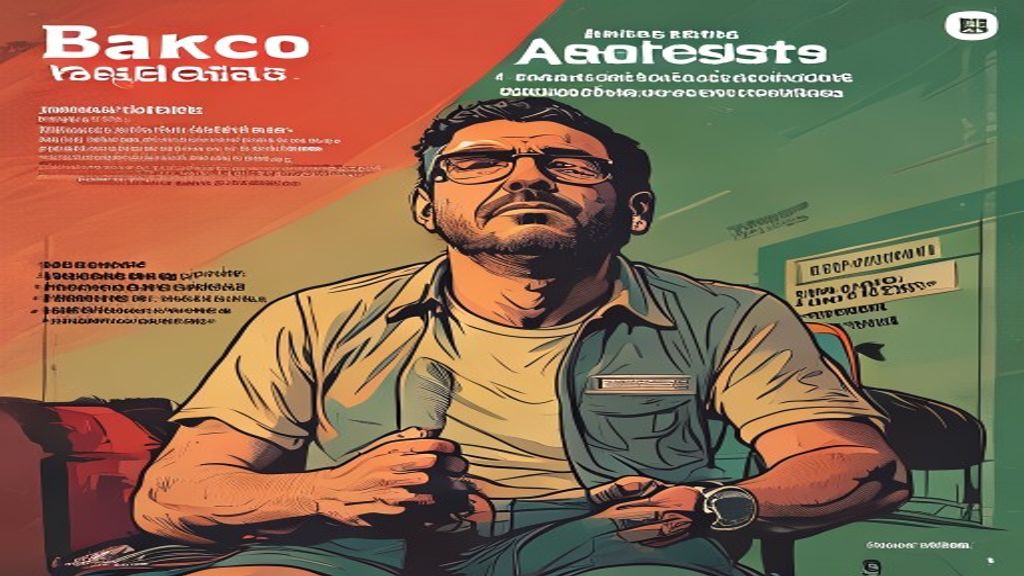 Banco eleva alvo de varejista esportiva e o ritual do oráculo segue intacto