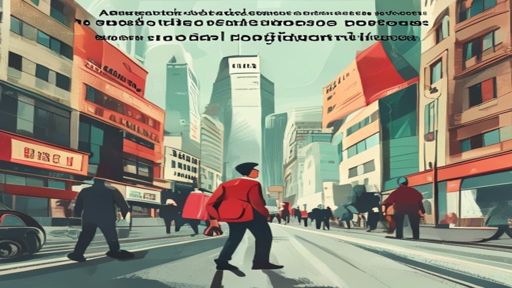 A gentileza suspeita da plataforma gratuita que quer organizar seus impostos