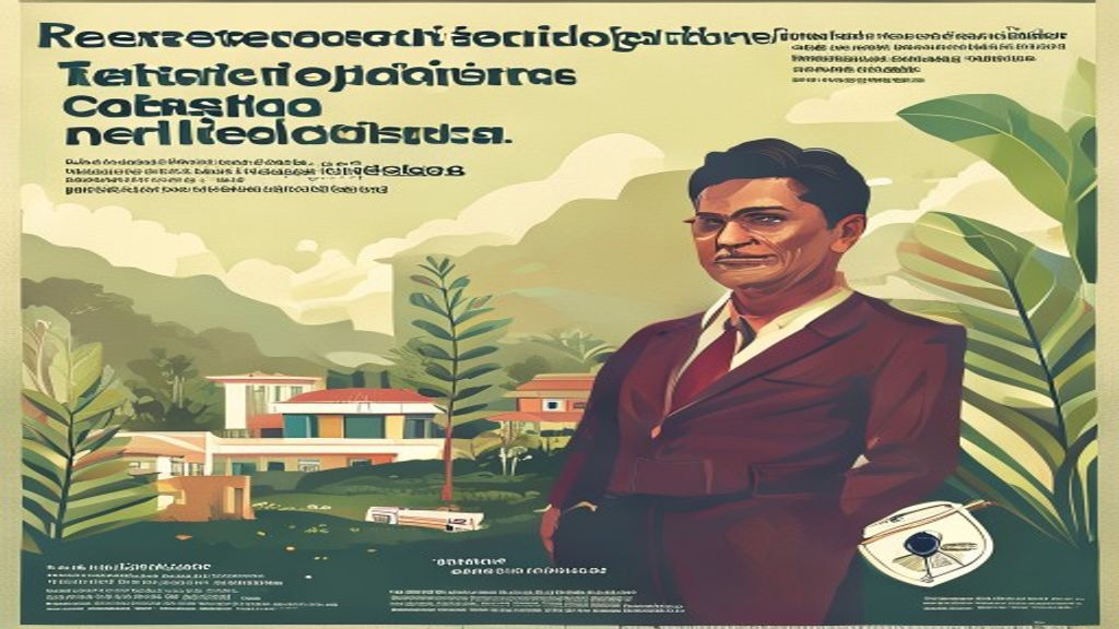 Reserva estratégica vira torneirinha política: Califórnia recebe presente de grego