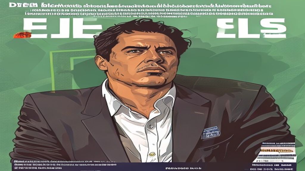 DTE compra US$ 1,6 bi em baterias e repassa a conta para quem nunca foi consultado