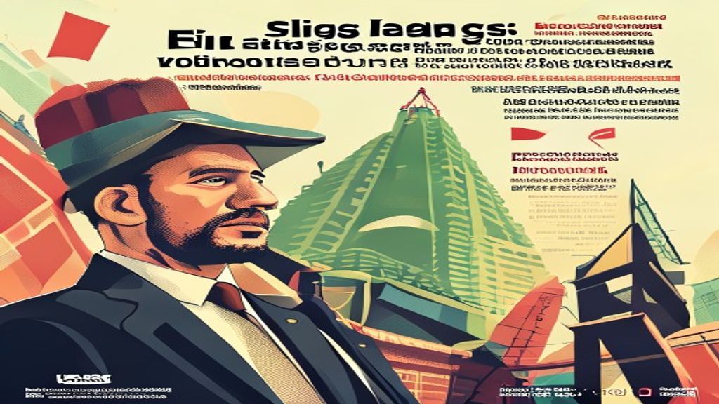 Six Flags troca o CFO e a plateia paga o ingresso da próxima montanha-russa contábil