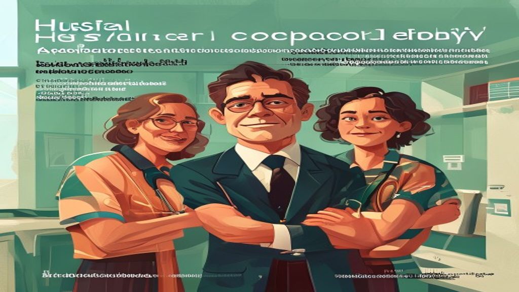 Hospital compra faculdade que forma seus funcionários: o ciclo perfeito do capitalismo de compadrio
