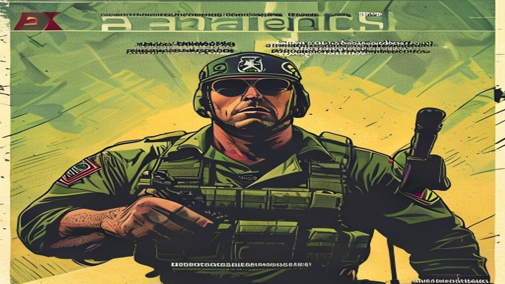 Exército americano despeja US$ 44,7 milhões na Astronics e o contribuinte paga a conta