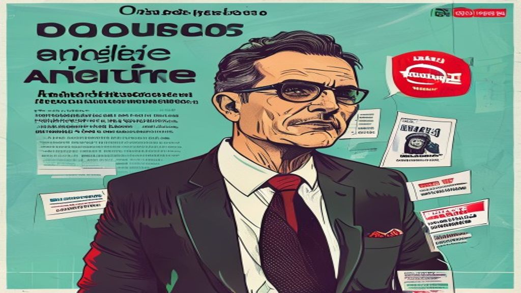 O CFO vendeu, e você ainda acha que o mercado é democrático