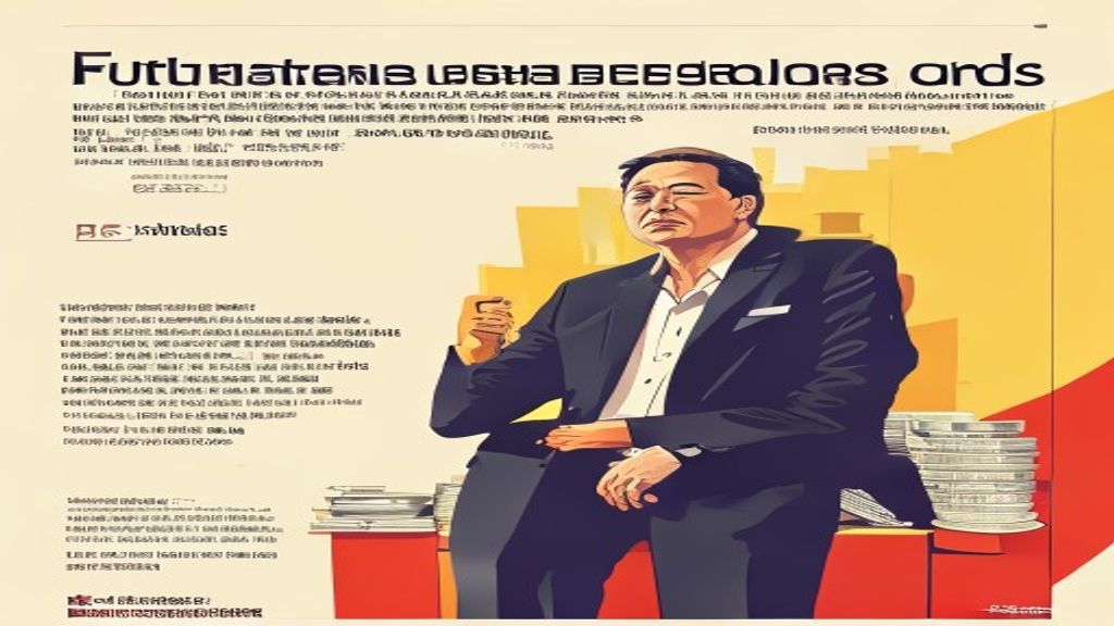 Futu queima US$ 418 milhões em ações: o teatro da recompra que os fundos amam
